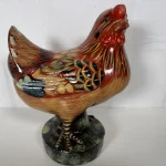 Clear This Auctions House Clearance Sale — image 10