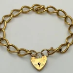 Three-Day General Auction (Jewellery, Watches, Designer Items, Militaria, Coins, Asian Antiques and Collectables) Cat… — image 2