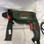 2 DAY GENERAL AUCTION 20%+Vat On HAMMER £1 MINIMUM — image 6
