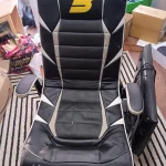 Weekly auction all lots start £1 no reserve collection or delivery,pokemon cards  , models, computers games,gold,silv… — image 20