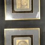 G81 Weekly General Auction Monday — image 10