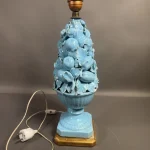 General Auction – Multiple Estates – Gold, Jewellery, Memorabilia, Cameras, Warhammer, Transformers, Toys, Games… — image 3