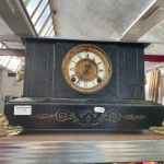 Live Weekly Auction of Collectables, Antiques, Jewellery, Coins, Furniture, Vintage Items, Tools, Household Items & M… — image 1