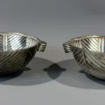Antiques, Furniture, Jewellery and Collectables — image 1