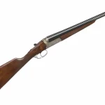 Winter Sporting and Fine Arms Sale — image 1