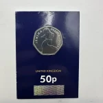 Coins & Silver Bullion  Auction  (14% Buyers Commission) — image 17