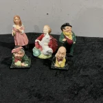 online auction of collectibles furniture and many more surprises — image 24