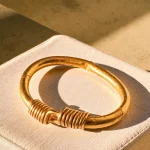 FINE ANCIENT JEWELLERY & BEADS — image 15