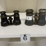 General — image 7