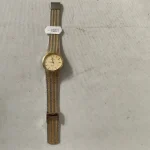Live Weekly Auction Now with In-Room Bidding at Colne of Collectables, Antiques, Jewellery, Wristwatches, Fabrics, Fu… — image 22