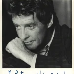 LIVE AUTOGRAPH AUCTION SPORT,MUSIC ENTERTAINMENT ,MILITARY AND COLLECTABLES — image 21