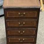 Clear This Ltd House Clearance Auction Number 18 — image 5