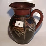 WEEKLY AUCTION OF COLLECTABLE, ANTIQUE AND VINTAGE ITEMS, ARTWORKS AND JEWELLERY . MUST SEE! — image 14