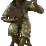 General Sale to include: Gold & Silver Jewellery – Antiques & Collectibles – Militaria – Vintage & Retro and much more. — image 15