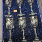 Timed sale of unsold lots — image 15