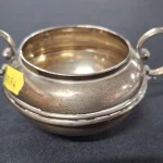 Live Fortnightly Auction of Antiques, Collectables, Silver, Jewellery, Coins, Books, RARE The Walking Dead Comics, Pa… — image 4