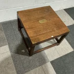 Online auction of antiques, furniture, and numerous costume jewellery lots. — image 19