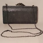 GENERAL TIMED SALE ALL ITEMS WITH 1€ STARTING PRICE — image 11