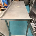 Catering Clearance — image 11