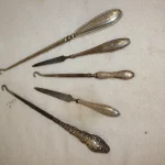 AFS Auctions SIlver Street Taunton — image 22