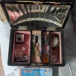 Our Fortnightly General Sale with Modern, Antiques & Collectables: **Please Read Long Description as by Bidding you are… — image 15
