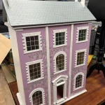 First Auction of the Year, including Jewellery, Watches, Pens, Whistles, Lots of Crafting items, Plus the usual, Anti… — image 1