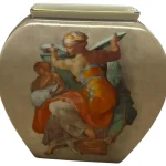 General Sale to include: Gold & Silver Jewellery – Antiques & Collectibles – Militaria – Vintage & Retro and much more. — image 14