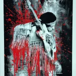Contemporary, Modern and Urban Art — image 8
