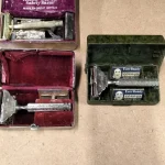 Second Chance Auction. Mondays Unsold Lots. — image 17