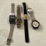 Live Weekly Auction Now with In-Room Bidding at Colne of Collectables, Antiques, Jewellery, Wristwatches, Fabrics… — image 14