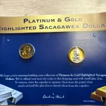 G82 Toys & Coins General Auction — image 20