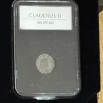 buy it now auction  you can buy straight away or wait to bid our  other main auction on  Saturday evening 28.2 — image 18