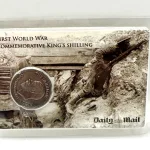 General Auction Including Collectables, Gold & Silver (14% Buyers Commission) — image 7