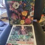 main auction on saturday 31/01 unsold lots/non payment lots  £1 no reserve collection or delivery — image 15