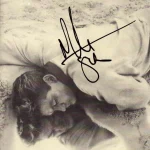 LIVE AUTOGRAPH ENTERTAINMENT, SPORT, SPACE, MUSIC AND HISTORICAL — image 12