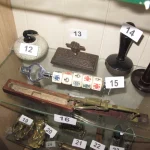 General, Antiques and Collectibles — image 16