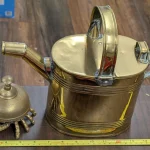 General Sale With Modern Items, Antiques and Collectables — image 9