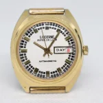LIVE General Auction – Jewellery, Watches, Glass, Ceramics & collectables — image 18