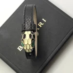 Fine Objects,watches And more — image 14