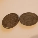 2nd chance auction all unsold unpaid lots  from march up for auction £1 lots no reserve main auction Saturday 4/4/2026 — image 16