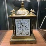 Antiques, Fine Arts & Collectables – 383 Lots — image 18
