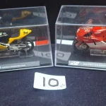 Antique, General and Collectable Sale — image 10
