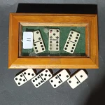 WEEKLY AUCTION OF COLLECTABLE, ANTIQUE AND VINTAGE ITEMS, ARTWORKS AND JEWELLERY . MUST SEE — image 12