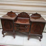 Luton Hoo – Bedrooms — image 22