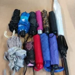 C74 2 Day Auction Mon/Tues — image 24