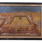 Antiques & Contemporary Art — image 15