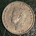 Flash Sale of Stamps and Coins including gold and silver with In-house shipping at Cost — image 21