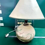 Traditional & Online Auction, Gold, Silver, Antiques & Collectables (14% Buyers Commission) — image 7