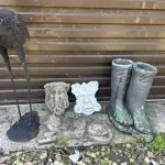 The Spring Antiques & Collectables Sale — image 2
