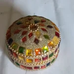 Weekly auction all lots start £1 no reserve collection or delivery,pokemon cards  , models, computers games,gold,silv… — image 15